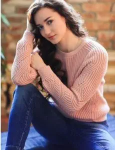 Elite escort service in Palam for home and hotel visits