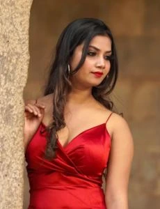 call girl service in Palam