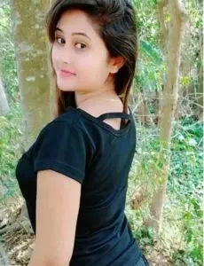 cheap call girls in Palam